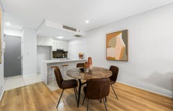G11/30 Ferntree Place, Epping, NSW 2121