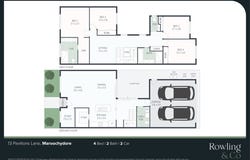 13 Pavilions Lane, Maroochydore, Qld 4558