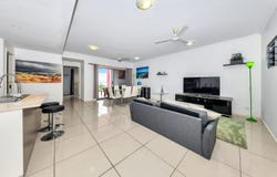 20/108 Mitchell Street, Darwin City, NT 0800
