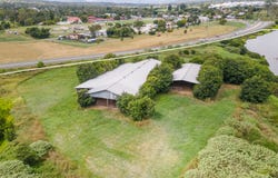 Lupton Road, Beaudesert, Qld 4285