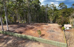 15 Mountain Road, Laidley, Qld 4341