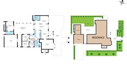 19 Trevors Road, Bargara, Qld 4670
