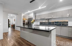 55 Athenaeum Ave, Clyde North, Vic 3978