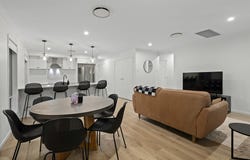 10 Satinash Street, Park Ridge, Qld 4125