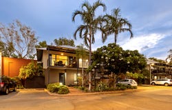 5/11 Oryx Road, Cable Beach, WA 6726