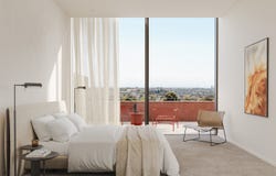 2.05/1009 Mt Alexander Road, Essendon, Vic 3040