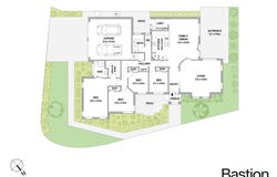 2A Thomson Street, Chifley, ACT 2606