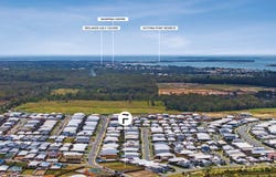 L4130 Balun Way, Redland Bay, Qld 4165