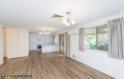 21 Lockwood Street, Yokine, WA 6060