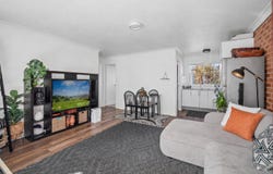 2/26 Loftus Street, Bowral, NSW 2576