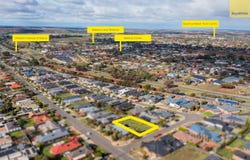 3 Hamish Road, Darley, Vic 3340