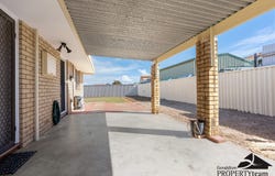 52B Highbury Street, Mount Tarcoola, WA 6530