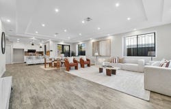5 Allan Street, Lidcombe, NSW 2141
