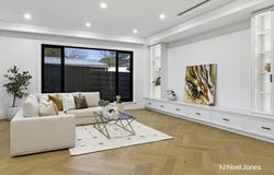 14 Everard Road, Ringwood East, Vic 3135