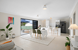 28 Ringwood Street, Durack, Qld 4077