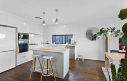 36 Craven Drive, Mount Barker, SA 5251