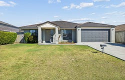 5 Balonne Circuit, Marsden, Qld 4132