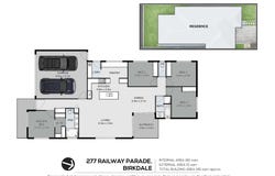 277 Railway Parade, Birkdale, Qld 4159