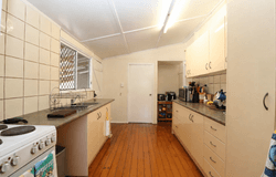 3 Fifth Street, Home Hill, Qld 4806