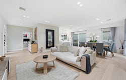 46A Carpenter Street, Brighton, Vic 3186