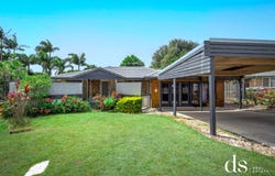 23 Agnes Court, Deception Bay, Qld 4508