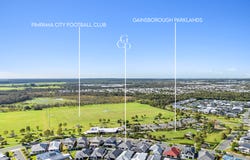 67 Great Sandy Circuit, Pimpama, Qld 4209