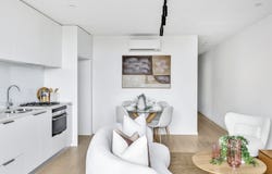 201/747 Sydney Road, Brunswick, Vic 3056