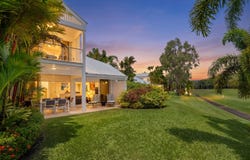 150/8-40 Bougainvillea Way, Port Douglas, Qld 4877