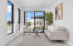 157 Mount Carmel Drive, Box Hill, NSW 2765
