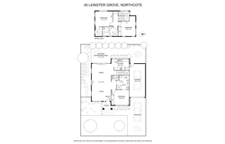 45 Leinster Grove, Northcote, Vic 3070
