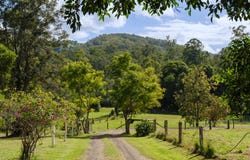 Cooran, Qld 4569