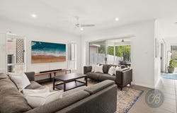18 Cassidy Crescent, Bridgeman Downs, Qld 4035