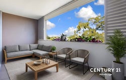 23/53-55 Veron Street, Wentworthville, NSW 2145