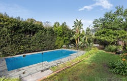 25 Begonia Road, Gardenvale, Vic 3185
