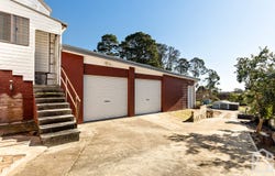 22 Badgery Crescent, Lawson, NSW 2783