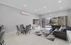 48 Willison Road, Carlton, NSW 2218