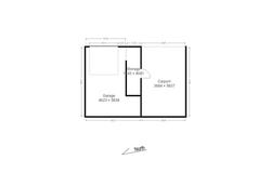 15 Union Street, Bega, NSW 2550