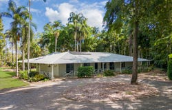7 River Court, Alice River, Qld 4817