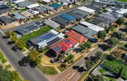 33 Broadmeadows Road, Elizabeth North, SA 5113
