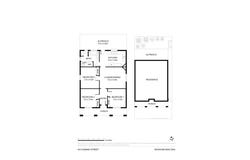 54 Fleming Street, Wickham, NSW 2293