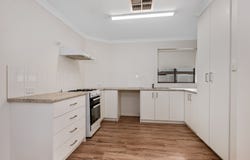 230A Collins Street, West Lamington, WA 6430