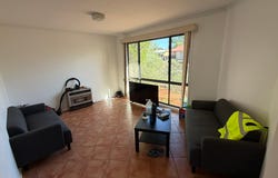16 Myall St, Roxby Downs, SA 5725