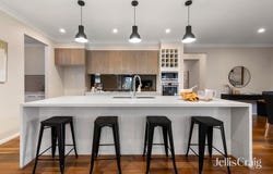 25 Altitude Drive, Botanic Ridge, Vic 3977
