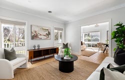 43 Mcalister Street, Frankston, Vic 3199