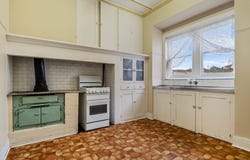 504 Gilbert Road, Preston, Vic 3072