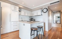 3/16 Torcello Mews, Mandurah, WA 6210