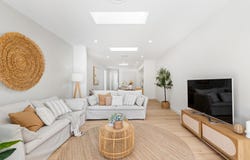 114B Hume Road, Sunshine Bay, NSW 2536