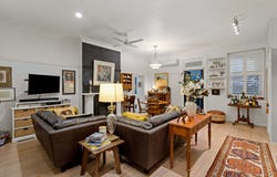 124 Swan Street, Morpeth, NSW 2321
