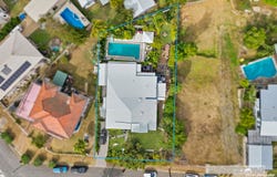 1 Bellevue Terrace, The Range, Qld 4700