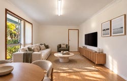 19 Flamingo Avenue, Sanctuary Point, NSW 2540